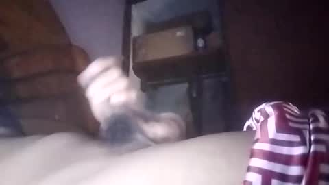 vujadetr online show from March 17, 7:13 am