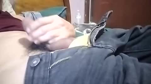 vujadetr online show from November 6, 10:13 pm