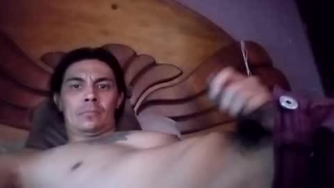 vujadetr online show from February 27, 11:41 pm