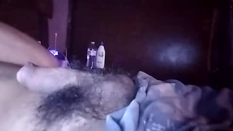 vujadetr online show from November 26, 8:11 am