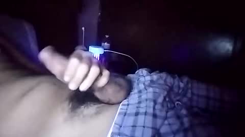 vujadetr online show from November 25, 8:02 am