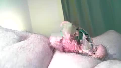 vukavuka99 online show from January 8, 5:26 pm