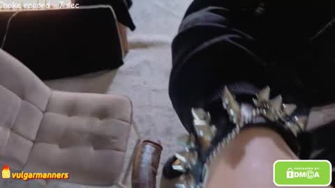 Ada online show from March 6, 8:46 am