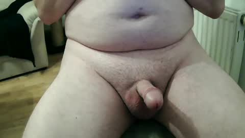 Daniel online show from September 23, 9:32 pm