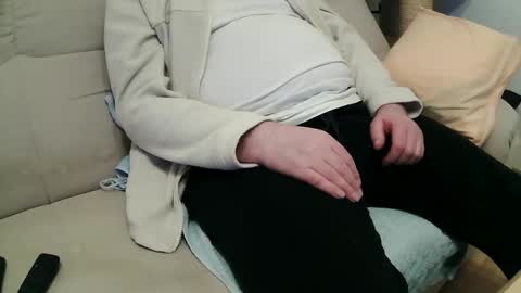 Daniel online show from December 20, 4:14 pm