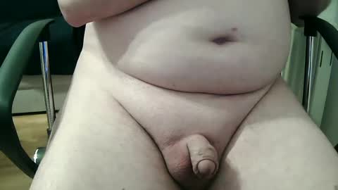 Daniel online show from February 2, 11:42 pm