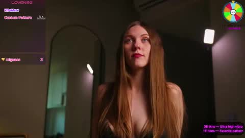 Eva and Franklin online show from December 1, 6:39 pm