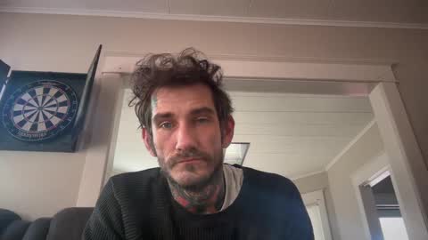 vveejay online show from September 9, 8:09 pm