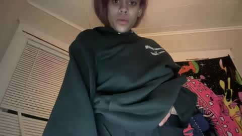 vveejay online show from October 14, 5:54 am