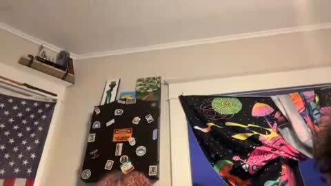 vveejay online show from November 6, 7:44 am