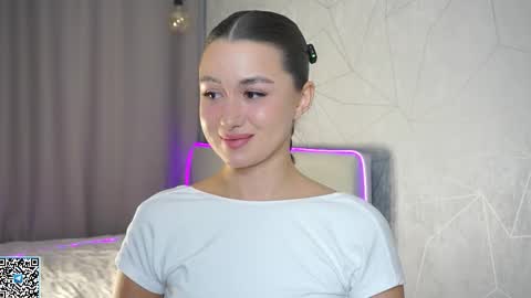 Ethal - thank you for thumb up online show from October 5, 1:47 am