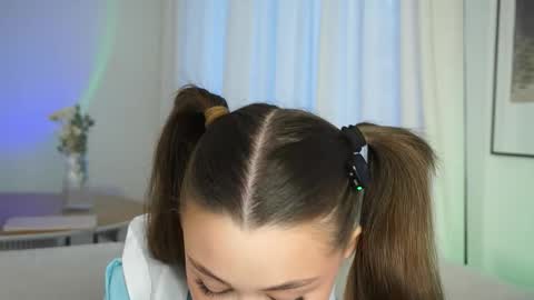 Ethal - thank you for thumb up online show from March 18, 2:06 am