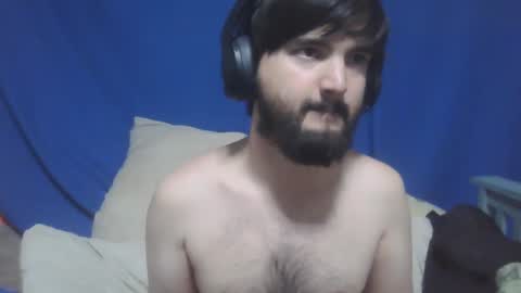 Vygrax online show from December 25, 5:05 am