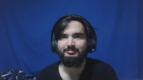 Vygrax online show from January 14, 2:19 am