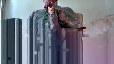 vype121 online show from January 9, 8:42 am