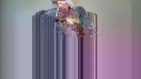 vype121 online show from October 27, 6:46 am