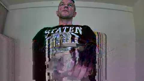 vype121 online show from January 31, 11:35 pm