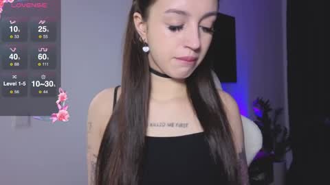 Alice  Before pvt write to me in PM  online show from April 5, 9:23 pm