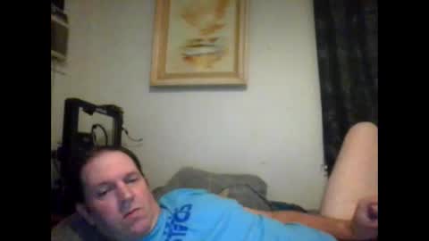 wildbill online show from January 20, 6:21 am