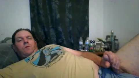 wildbill online show from March 13, 5:44 am