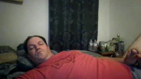 wildbill online show from October 18, 5:44 am