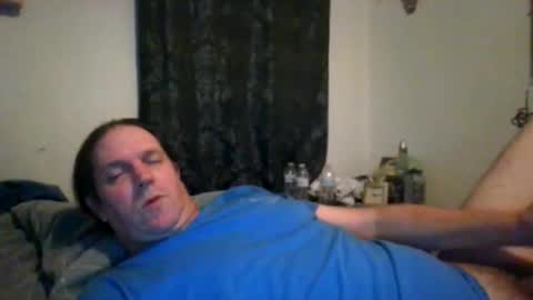 wildbill online show from February 19, 6:12 am