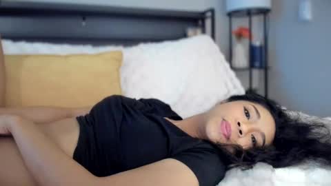 Jen online show from September 20, 7:17 pm