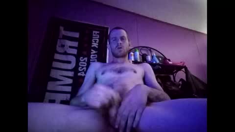 wack1908734 online show from November 21, 3:04 am