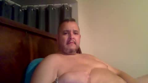 wacky30 online show from November 20, 5:06 am