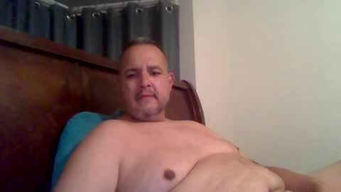 wacky30 online show from August 1, 8:16 am