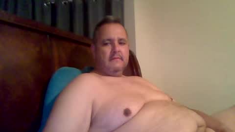 wacky30 online show from June 27, 6:52 am