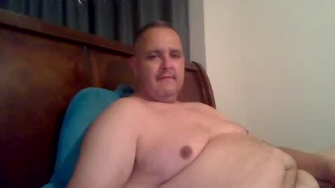 wacky30 online show from July 23, 6:44 am