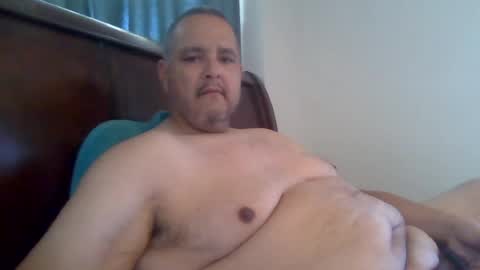 wacky30 online show from July 15, 6:01 pm