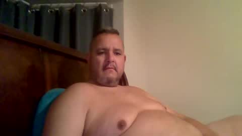 wacky30 online show from November 16, 7:21 am