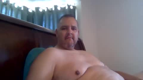 wacky30 online show from April 5, 7:55 pm