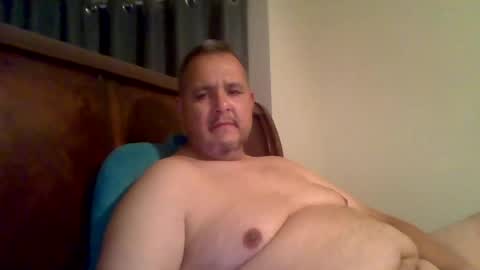 wacky30 online show from June 14, 6:48 am
