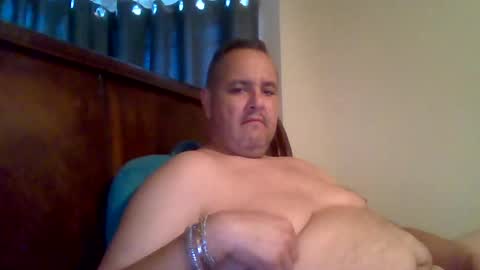wacky30 online show from June 24, 3:02 am