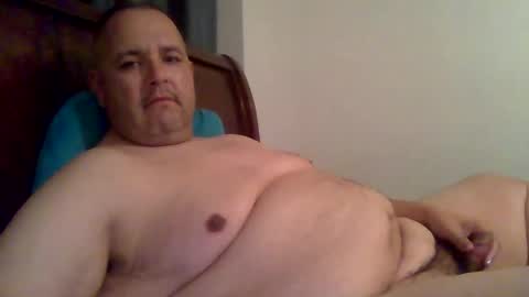 wacky30 online show from July 24, 6:54 am