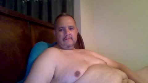 wacky30 online show from July 14, 6:40 am