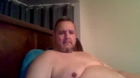 wacky30 online show from February 26, 6:51 am