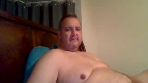 wacky30 online show from June 26, 6:19 am