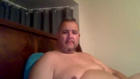 wacky30 online show from November 2, 7:08 am