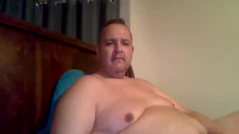 wacky30 online show from February 26, 3:43 am