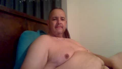 wacky30 online show from July 26, 3:37 am