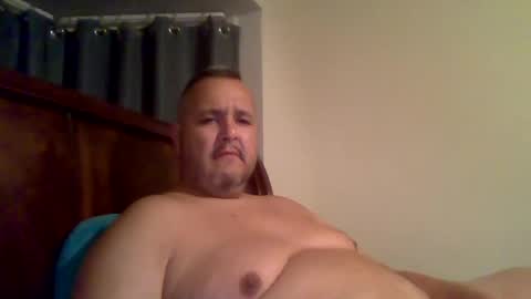 wacky30 online show from October 2, 3:16 am