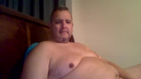 wacky30 online show from November 26, 8:22 am