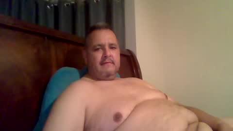 wacky30 online show from June 29, 6:43 am