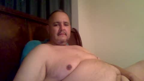 wacky30 online show from June 30, 6:02 am