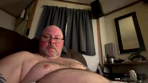 wadd4u1 online show from February 28, 12:53 pm