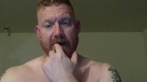 wadonis online show from December 6, 3:57 am